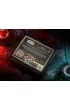 Star Wars Jigsaw Puzzle od Theory11 Quint