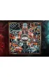 Star Wars Jigsaw Puzzle od Theory11 Quint