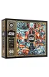 Star Wars Jigsaw Puzzle od Theory11 Quint