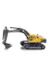 Siku Super - Koparka hydrauliczna VolvoEC290 S3535