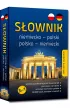 S�ownik niemiecko-polski polsko-niemiecki 3w1