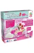 Zestaw kreatywny Pracownia Myde�ek TREFL 61114  TR