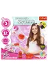 Zestaw kreatywny Pracownia Myde�ek TREFL 61114  TR