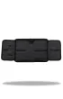 Patio Coolpack, Pi�rnik jednoklapkowy bez wyposa�enia Clipper - Buddy (F076959)