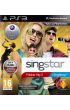SingStar: Polskie hity 2 (PS3)