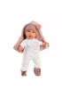 Llorens 42406 Julia 42 cm