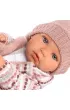Llorens 42406 Julia 42 cm