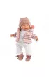 Llorens 42406 Julia 42 cm