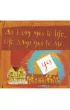 Power Thought Cards, karty do wr�enia