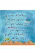 Power Thought Cards, karty do wr�enia