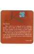 Power Thought Cards, karty do wr�enia