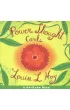 Power Thought Cards, karty do wr�enia