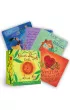 Power Thought Cards, karty do wr�enia