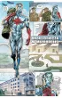 Uniwersum DC Niesko�czona granica