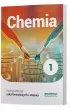 Chemia 1. Podr�cznik. Szko�a bran�owa I stopnia