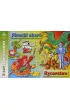 Piracki Skarb / Rycerstwo