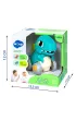 Dinozaur z nap�dem E7968C AN01 Hola
