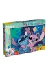Puzzle 24 el. Lilo&Stitch Lisciani
