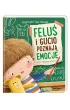 Felu� i Gucio poznaj� emocje