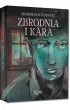 Zbrodnia i kara