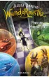Wundermistrz. Powo�anie Morrigan Crow. Nevermoor. Tom 2