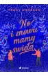 No i znowu mamy �wi�ta