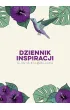 Dziennik inspiracji na ca�y rok by @alka_positive