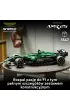 LEGO Technic Bolid F1® Aston Martin Aramco AMR25 42240
