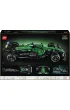 LEGO Technic Bolid F1® Aston Martin Aramco AMR25 42240