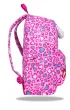 Patio Plecak m�odzie�owy Hello Kitty Cross Pink 2
