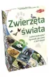 Quizy �wiata. Zwierz�ta �wiata