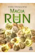 Magia run