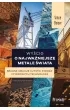 Wy�cig o najwa�niejsze metale �wiata. Brudne oblicze czystej energii i cyfrowych technologii