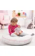 Lalka bobas 38cm - Pierwsze s�owa 93824BC Bayer