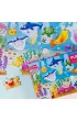 Puzzle 60 el. Biomy. Podwodny �wiat Dodo