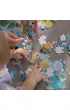 Puzzle 60 el. Biomy. Podwodny �wiat Dodo