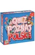 Quiz Poznaj Polsk�