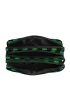 Pi�rnik backup 8 G73 DERFORM