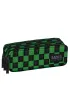 Pi�rnik backup 8 G73 DERFORM