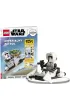 Lego Star Wars. Imperialny Patrol