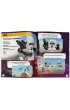 Lego Star Wars. Imperialny Patrol