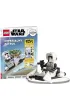 Lego Star Wars. Imperialny Patrol