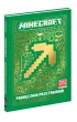 Podr�cznik przetrwania. Minecraft