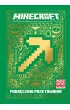 Podr�cznik przetrwania. Minecraft