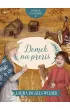 Domek na prerii. Tom 2