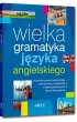 Wielka gramatyka j�zyka angielskiego