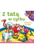 Z tat� w cyrku