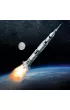 LEGO Ideas Rakieta NASA Apollo Saturn V 92176