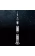 LEGO Ideas Rakieta NASA Apollo Saturn V 92176