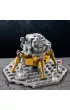 LEGO Ideas Rakieta NASA Apollo Saturn V 92176